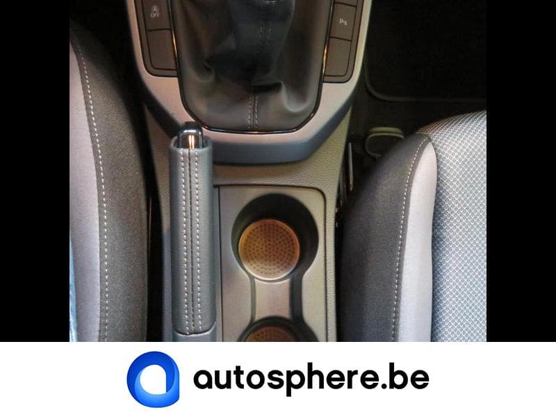 Seat Arona Style - 24