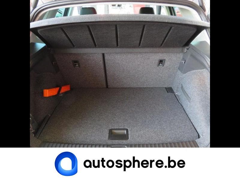 Seat Arona Style - 13