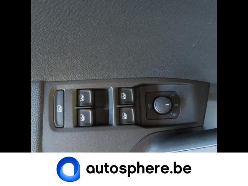 Seat Arona Style - 15