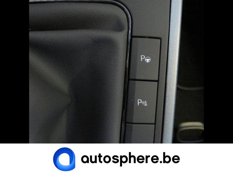 Seat Arona Style - 27