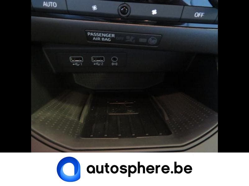 Seat Arona Style - 22
