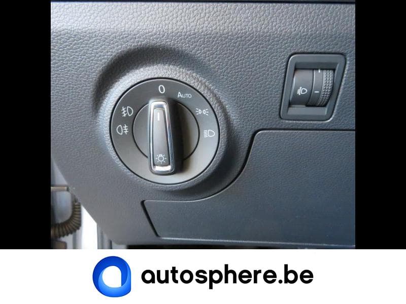 Seat Arona Style - 16