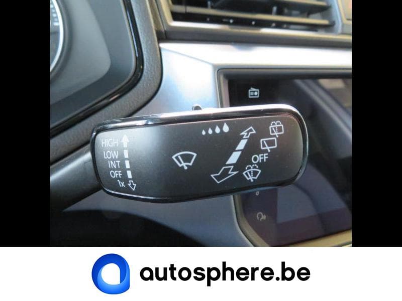 Seat Arona Style - 21