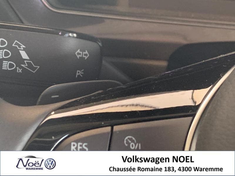 Volkswagen Tiguan III Allspace Highline - 15