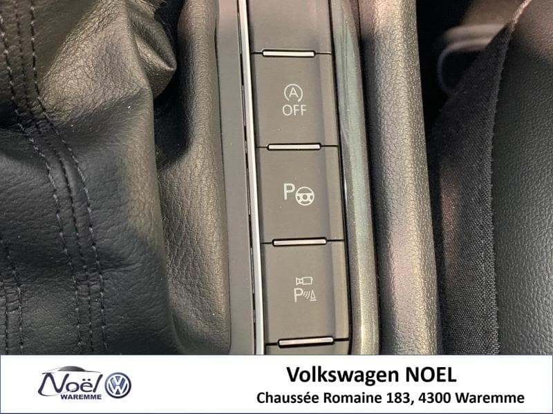 Volkswagen Tiguan III Allspace Highline - 29