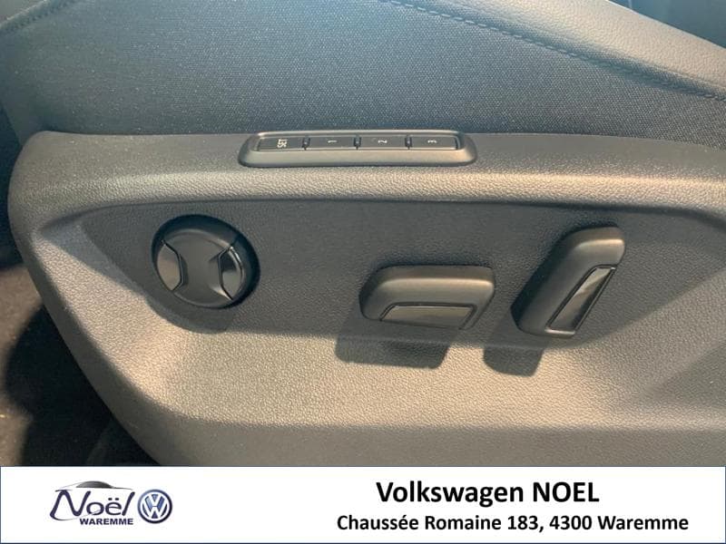 Volkswagen Tiguan III Allspace Highline - 18