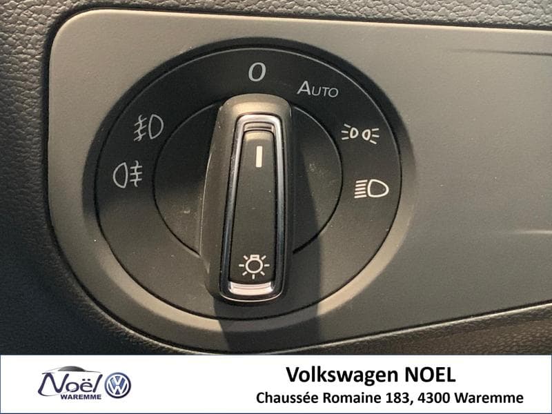 Volkswagen Tiguan III Allspace Highline - 16