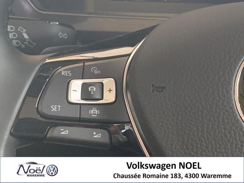 Volkswagen Tiguan III Allspace Highline - 28
