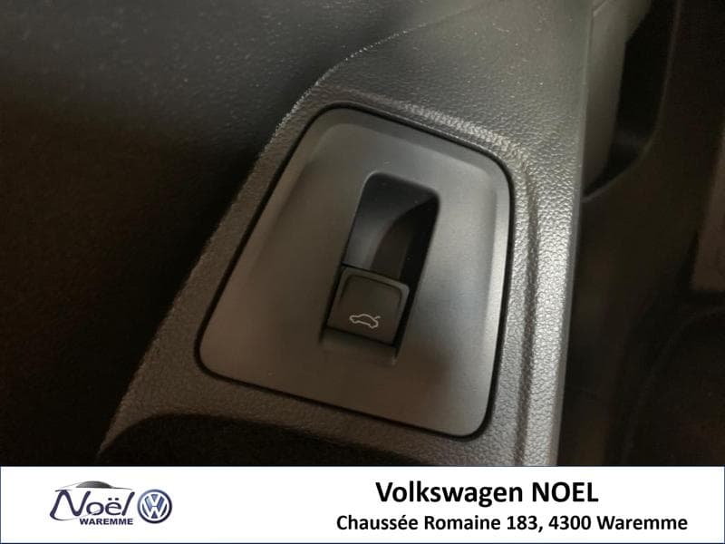Volkswagen Tiguan III Allspace Highline - 19