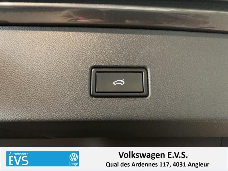 Volkswagen T-Cross Life - 20