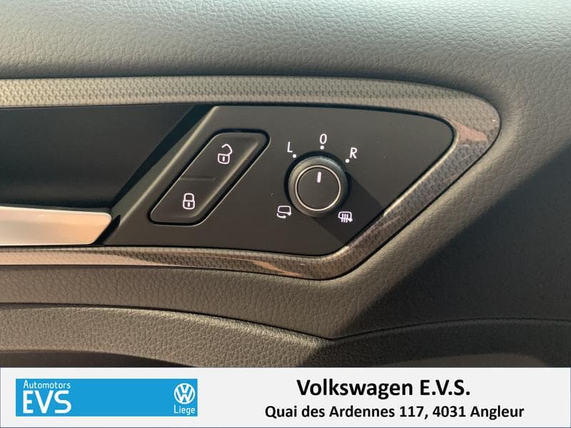 Volkswagen Golf Last Edition - 20
