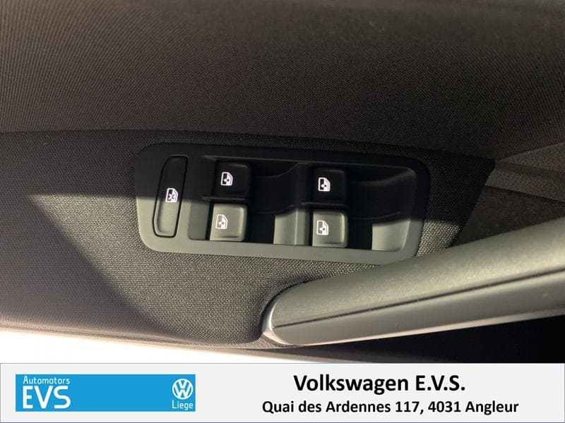 Volkswagen Golf Last Edition - 21