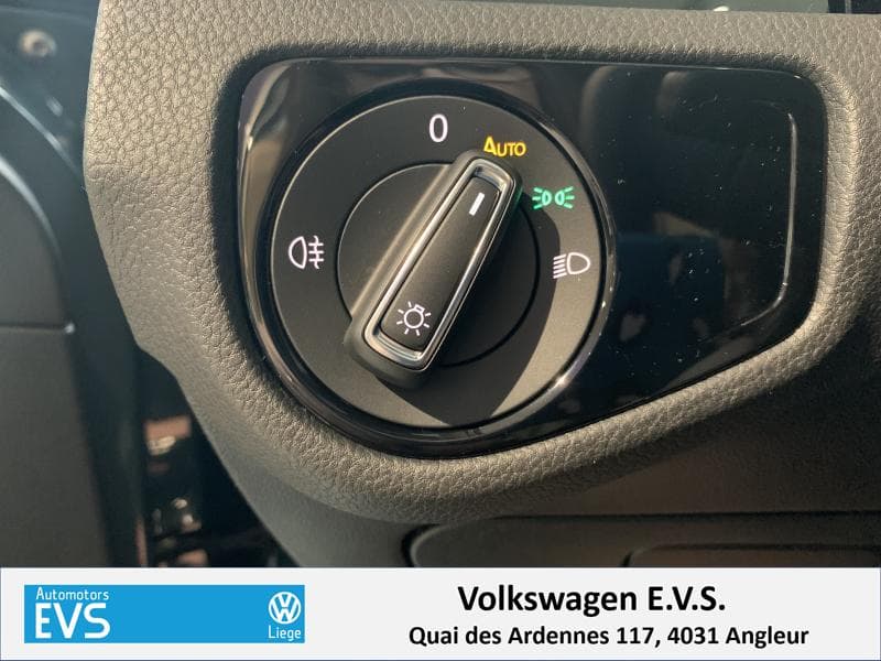 Volkswagen Golf Last Edition - 19