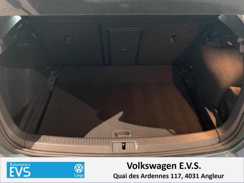 Volkswagen Golf Last Edition - 22