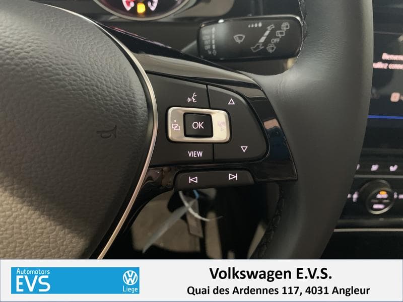 Volkswagen Golf Last Edition - 18