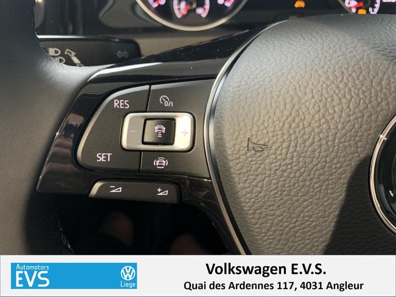 Volkswagen Golf Last Edition - 17