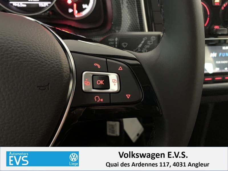 Volkswagen Up! Up! - 15