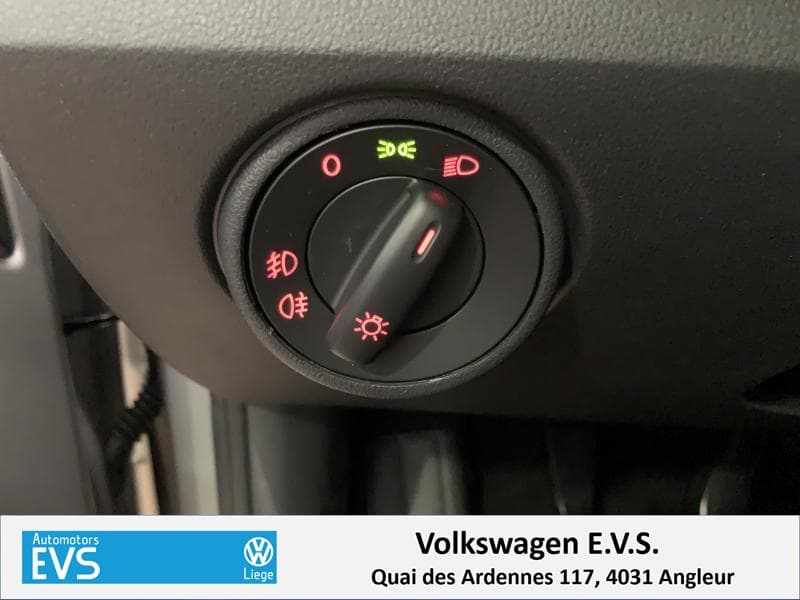 Volkswagen Up! Up! - 16
