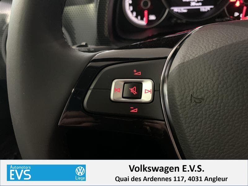 Volkswagen Up! Up! - 14