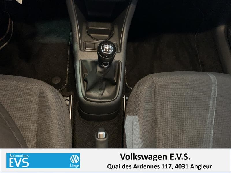 Volkswagen Up! Up! - 13
