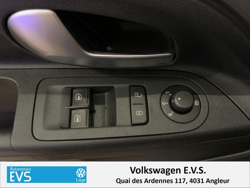 Volkswagen Up! Up! - 17