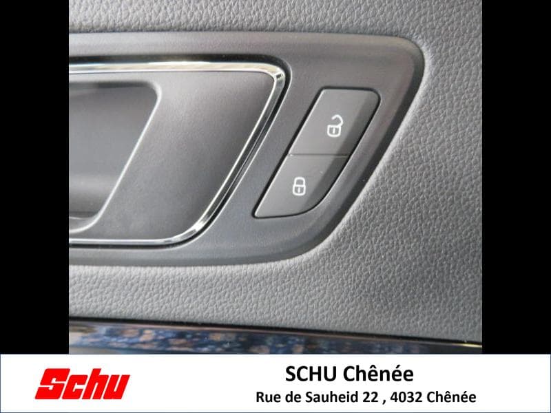Seat Ateca FR - 12
