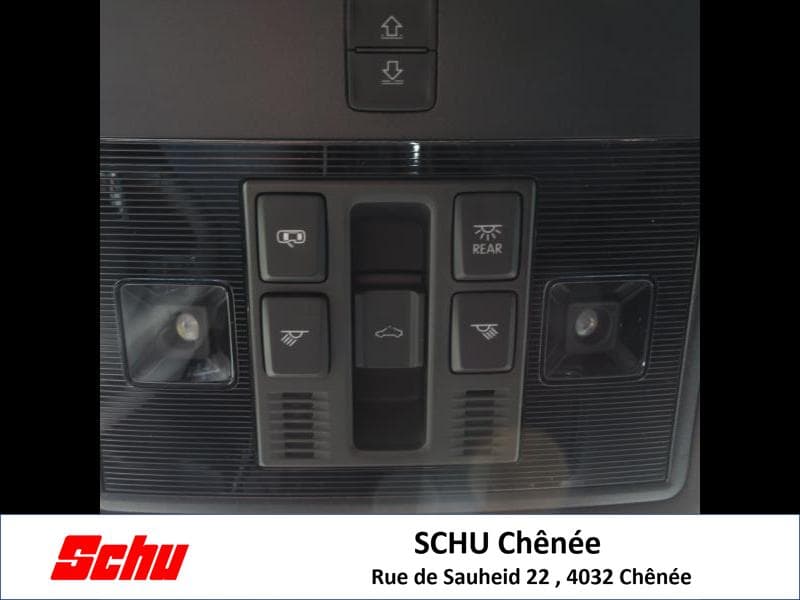 Seat Ateca FR - 33