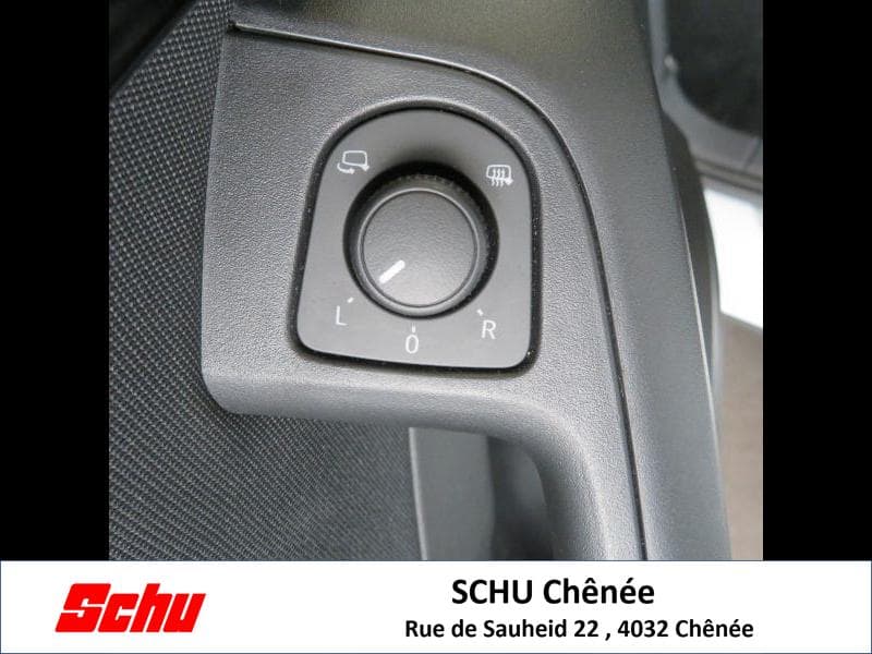Seat Ateca FR - 11