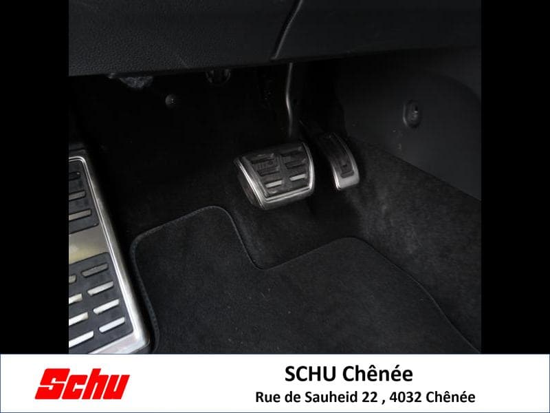 Seat Ateca FR - 36