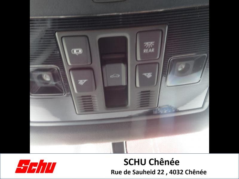 Seat Ateca FR - 32