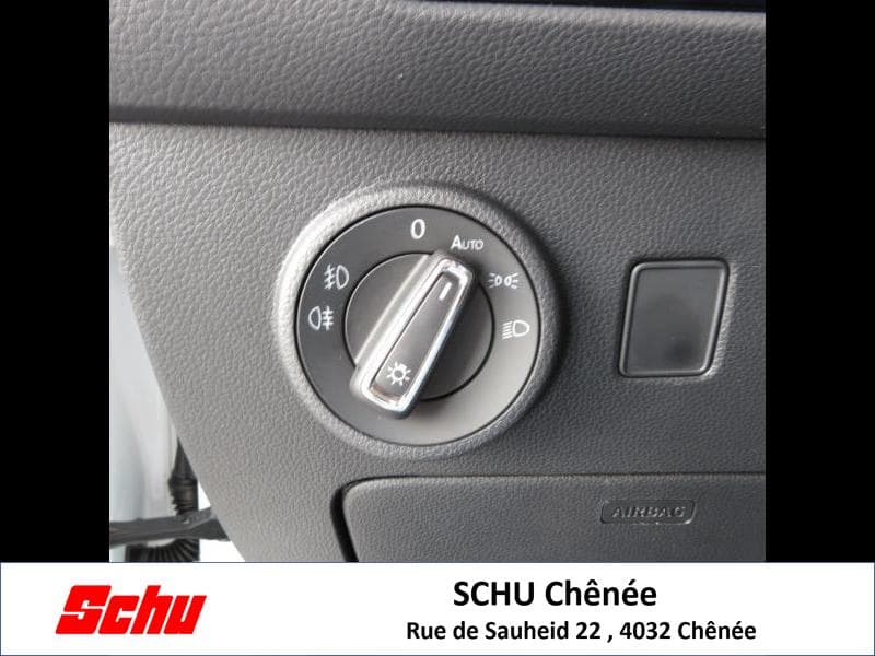 Seat Ateca FR - 35