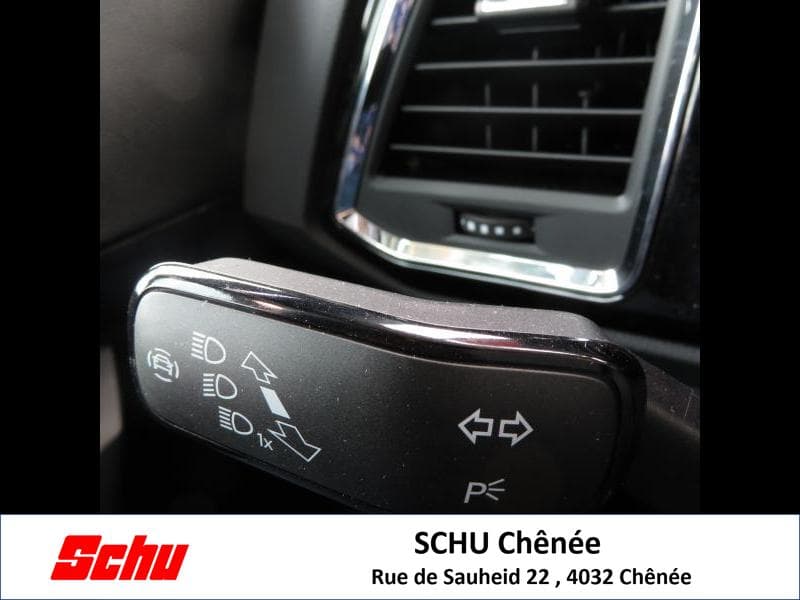 Seat Ateca FR - 25