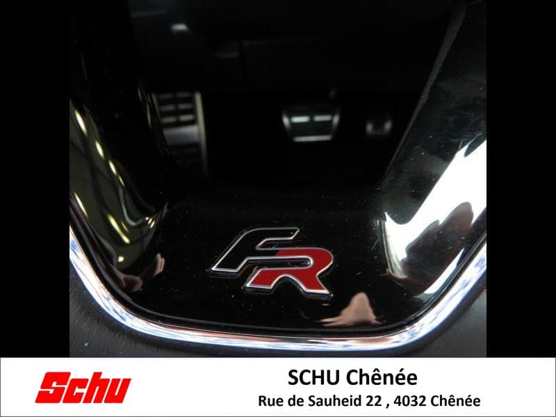 Seat Ateca FR - 34
