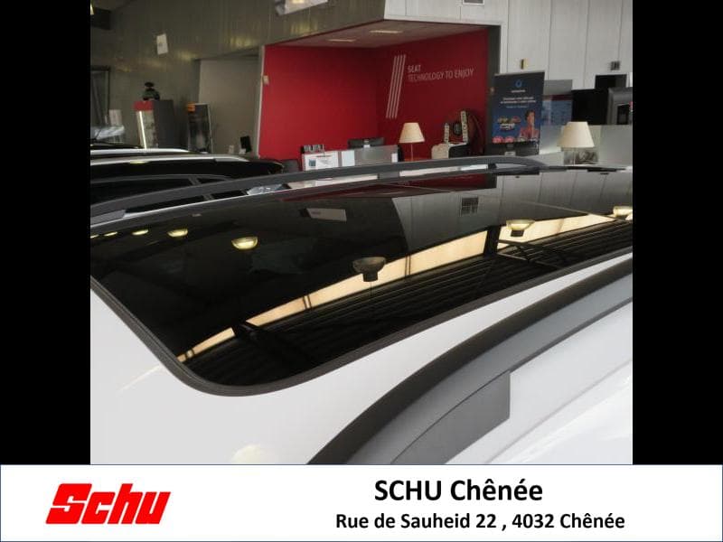 Seat Ateca FR - 16