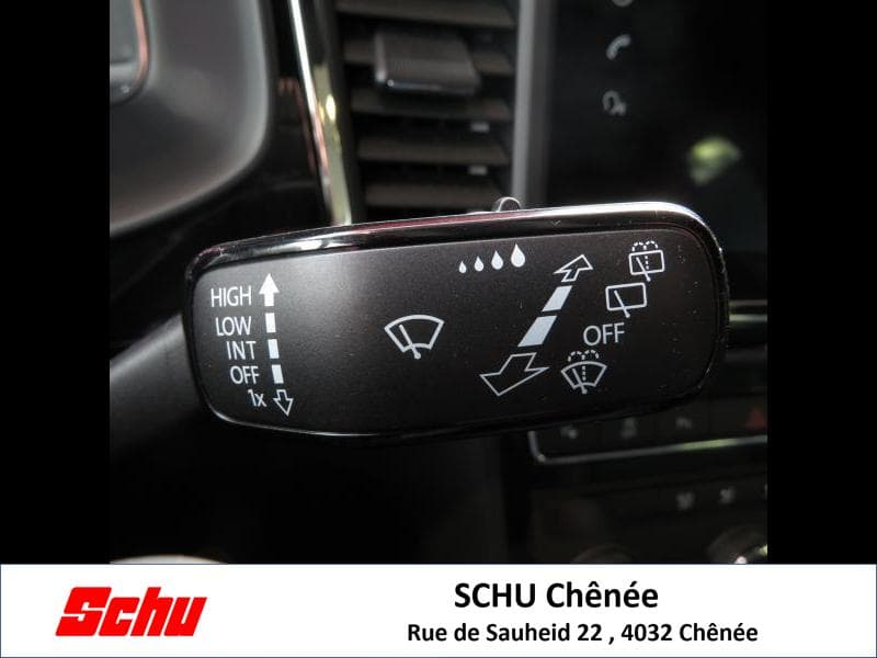 Seat Ateca FR - 24