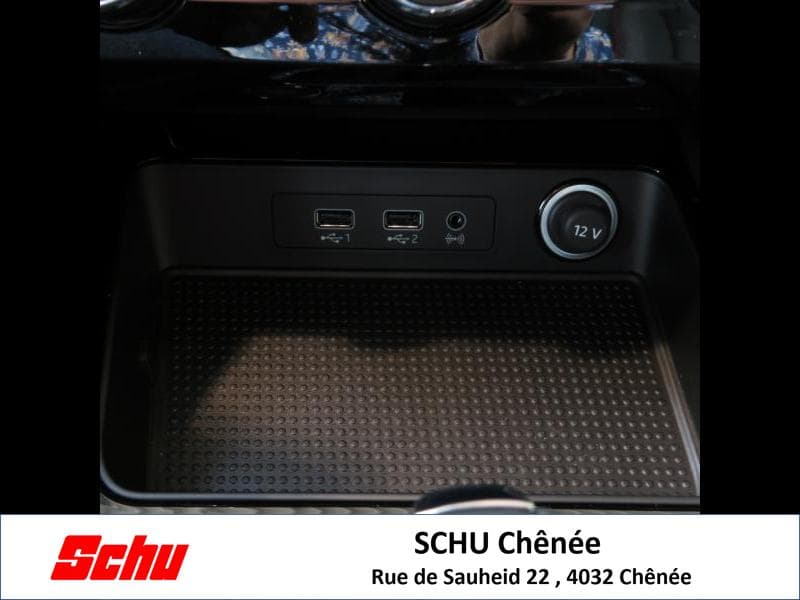 Seat Ateca FR - 27