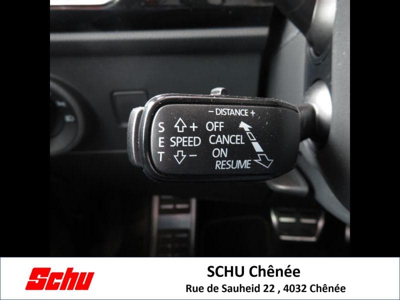 Seat Ateca FR - 21