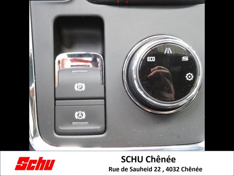 Seat Ateca FR - 31