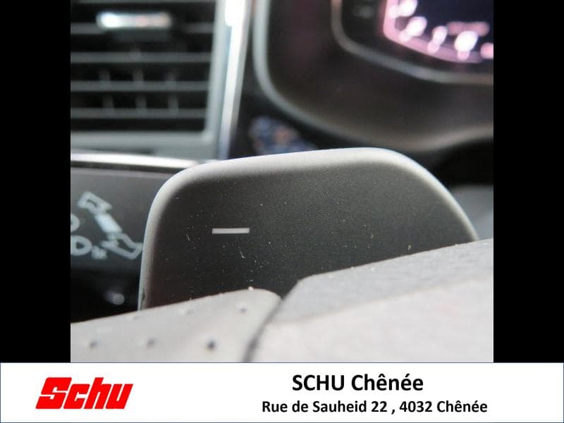 Seat Ateca FR - 22