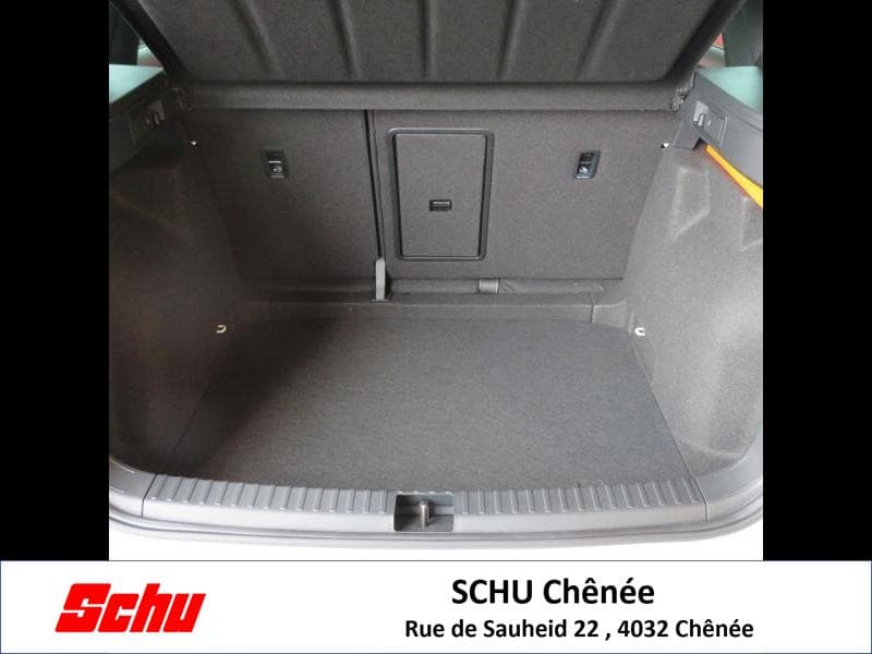 Seat Ateca FR - 15