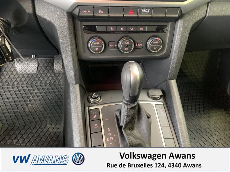 Volkswagen Amarok DoubleCab Highline - 9
