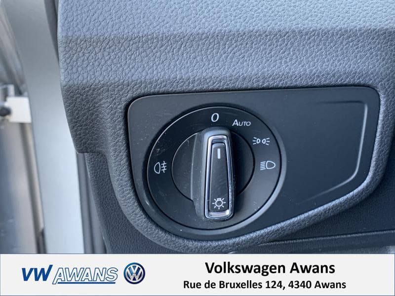Volkswagen Golf Sportsvan Last Edition - 19