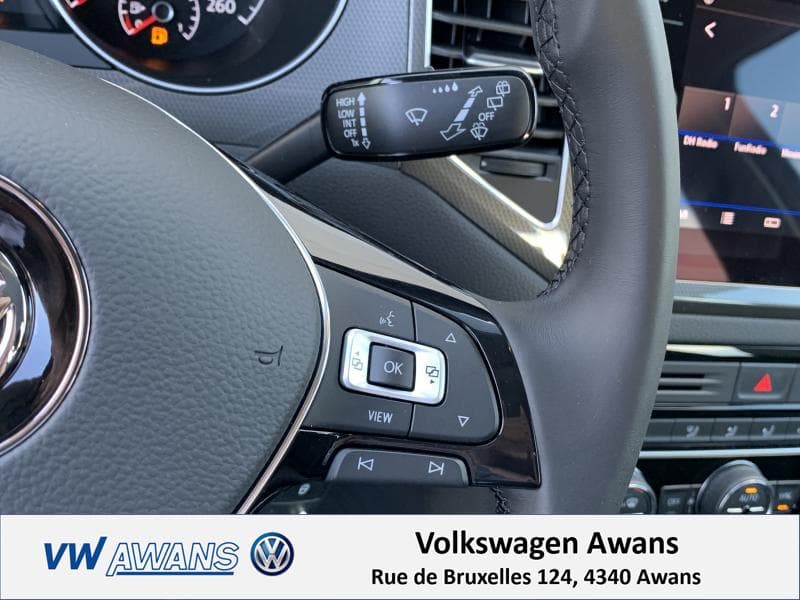 Volkswagen Golf Sportsvan Last Edition - 24