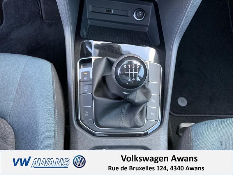 Volkswagen Golf Sportsvan Last Edition - 27