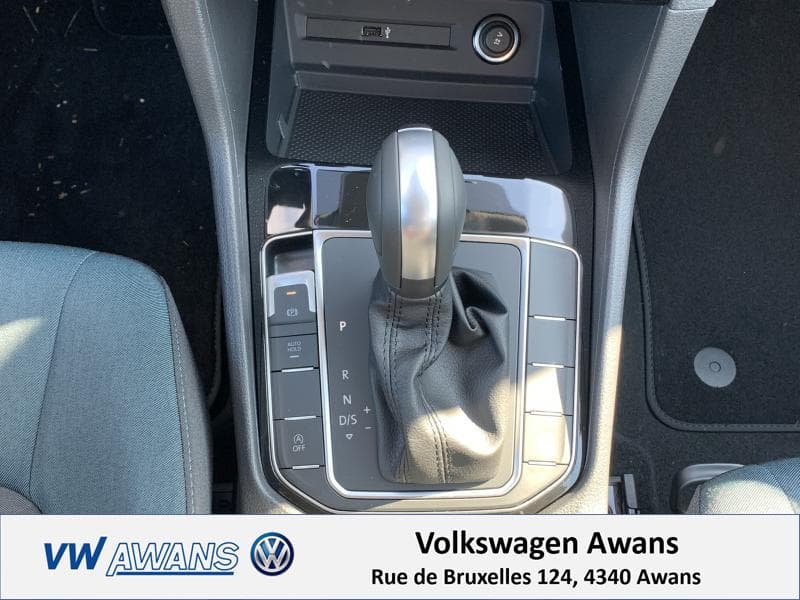 Volkswagen Golf Sportsvan Last Edition - 18
