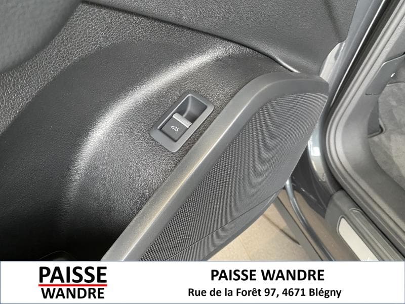 Audi Q5 Classic - 14