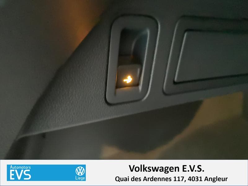 Volkswagen Tiguan III Highline - 29