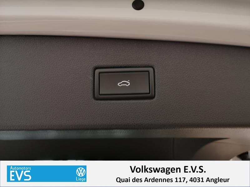 Volkswagen Tiguan III Highline - 28