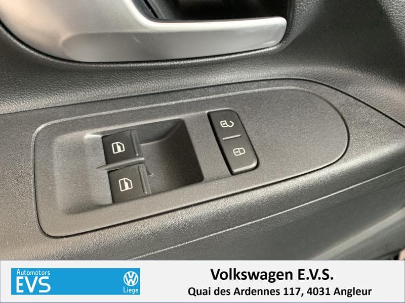 Volkswagen Up! Up! - 11