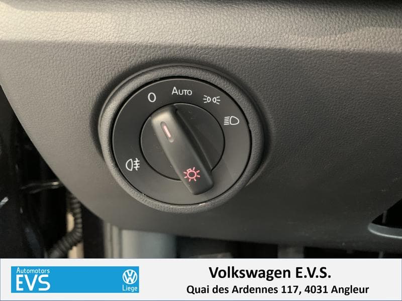 Volkswagen Up! Up! - 13